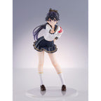 Produktbild Fuki Committee PVC Statue 1/7 Uyu Alpha 25 cm