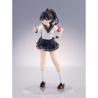 Produktbild Fuki Committee PVC Statue 1/7 Uyu Alpha 25 cm