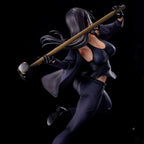 Product image Summer Time Rendering PVC Statue Minakata Hizuru 27 cm