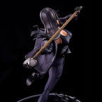 Product image Summer Time Rendering PVC Statue Minakata Hizuru 27 cm