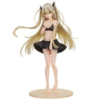 Produktbild Spy Classroom Statue PVC Erna Swimsuit Ver. 24 cm