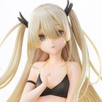 Produktbild Spy Classroom Statue PVC Erna Swimsuit Ver. 24 cm