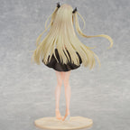 Produktbild Spy Classroom Statue PVC Erna Swimsuit Ver. 24 cm