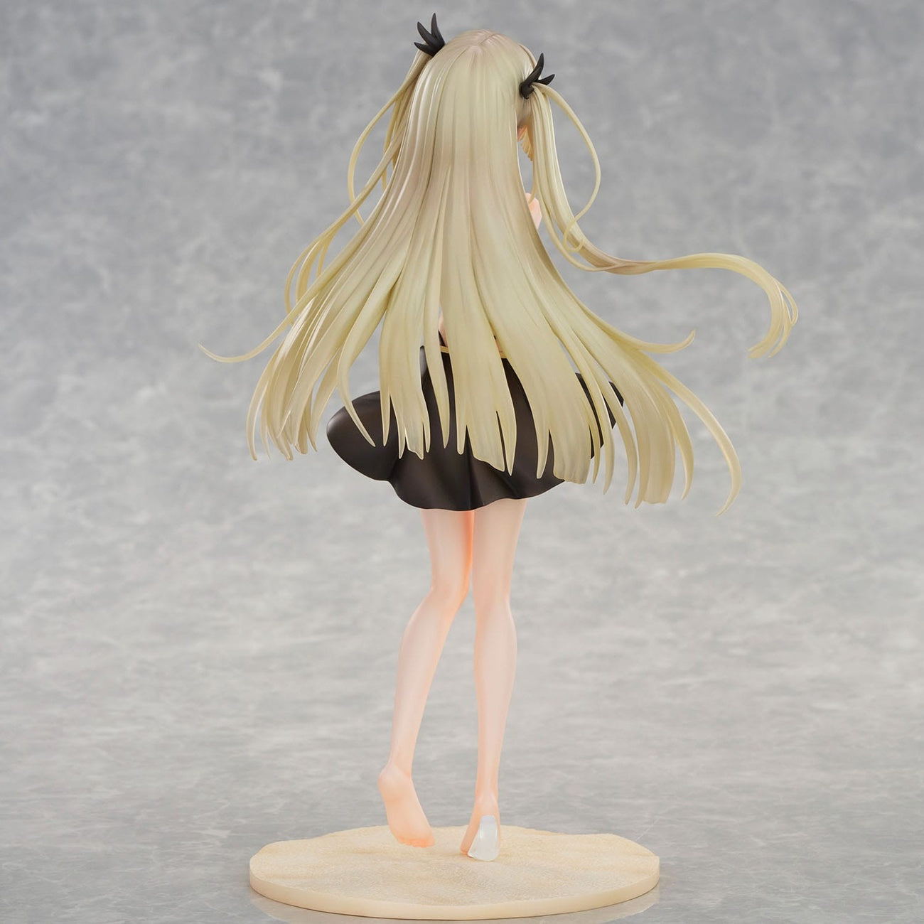 Produktbild Spy Classroom Statue PVC Erna Swimsuit Ver. 24 cm