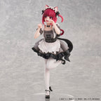 Produktbild Oshi No Ko PVC Statue 1/6 Kana Arima Cat Maid Ver. 26 cm