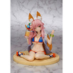 Produktbild Fate/Grand Order PVC Statue Lancer Tamamo no mae 16 cm