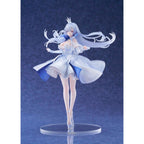 Produktbild Azur Lane PVC Statue 1/7 Argus 23 cm