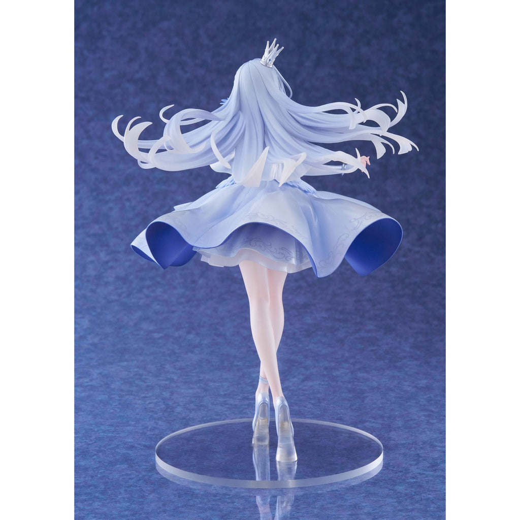 Produktbild Azur Lane PVC Statue 1/7 Argus 23 cm
