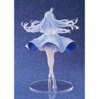 Produktbild Azur Lane PVC Statue 1/7 Argus 23 cm