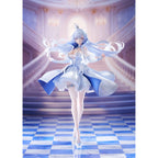 Produktbild Azur Lane PVC Statue 1/7 Argus 23 cm