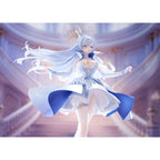 Produktbild Azur Lane PVC Statue 1/7 Argus 23 cm