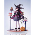 Produktbild Original Character PVC Statue Halloween Witch 28 cm