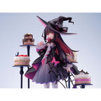 Produktbild Original Character PVC Statue Halloween Witch 28 cm