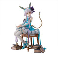 Produktbild Atelier Sophie 2: The Alchemist of the Mysterious Dream PVC Statue 1/7 Plachta 21 cm