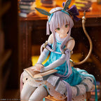 Produktbild Atelier Sophie 2: The Alchemist of the Mysterious Dream PVC Statue 1/7 Plachta 21 cm