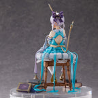 Produktbild Atelier Sophie 2: The Alchemist of the Mysterious Dream PVC Statue 1/7 Plachta 21 cm