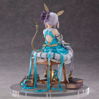 Produktbild Atelier Sophie 2: The Alchemist of the Mysterious Dream PVC Statue 1/7 Plachta 21 cm