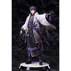 Produktbild Nijisanji PVC Statue 1/7 Kenmochi Toya 26 cm