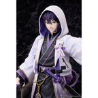 Produktbild Nijisanji PVC Statue 1/7 Kenmochi Toya 26 cm