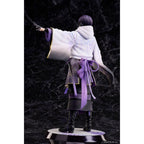 Produktbild Nijisanji PVC Statue 1/7 Kenmochi Toya 26 cm