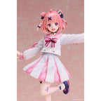 Produktbild Nijisanji PVC Statue 1/7 Sasaki Saku 23 cm