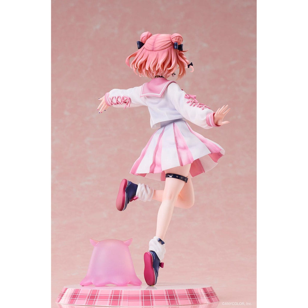 Produktbild Nijisanji PVC Statue 1/7 Sasaki Saku 23 cm