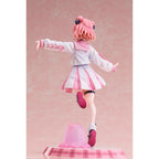 Produktbild Nijisanji PVC Statue 1/7 Sasaki Saku 23 cm