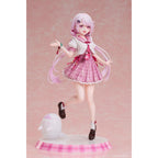 Produktbild Nijisanji PVC Statue 1/7 Shiina Yuika 23 cm