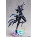 Produktbild Sugar Apple Fairy Tale PVC Statuen 1/7 Challe Fenn Challe & Anne Halford