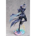Produktbild Sugar Apple Fairy Tale PVC Statuen 1/7 Challe Fenn Challe & Anne Halford