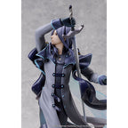Produktbild Sugar Apple Fairy Tale PVC Statuen 1/7 Challe Fenn Challe & Anne Halford