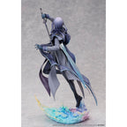 Produktbild Sugar Apple Fairy Tale PVC Statuen 1/7 Challe Fenn Challe & Anne Halford