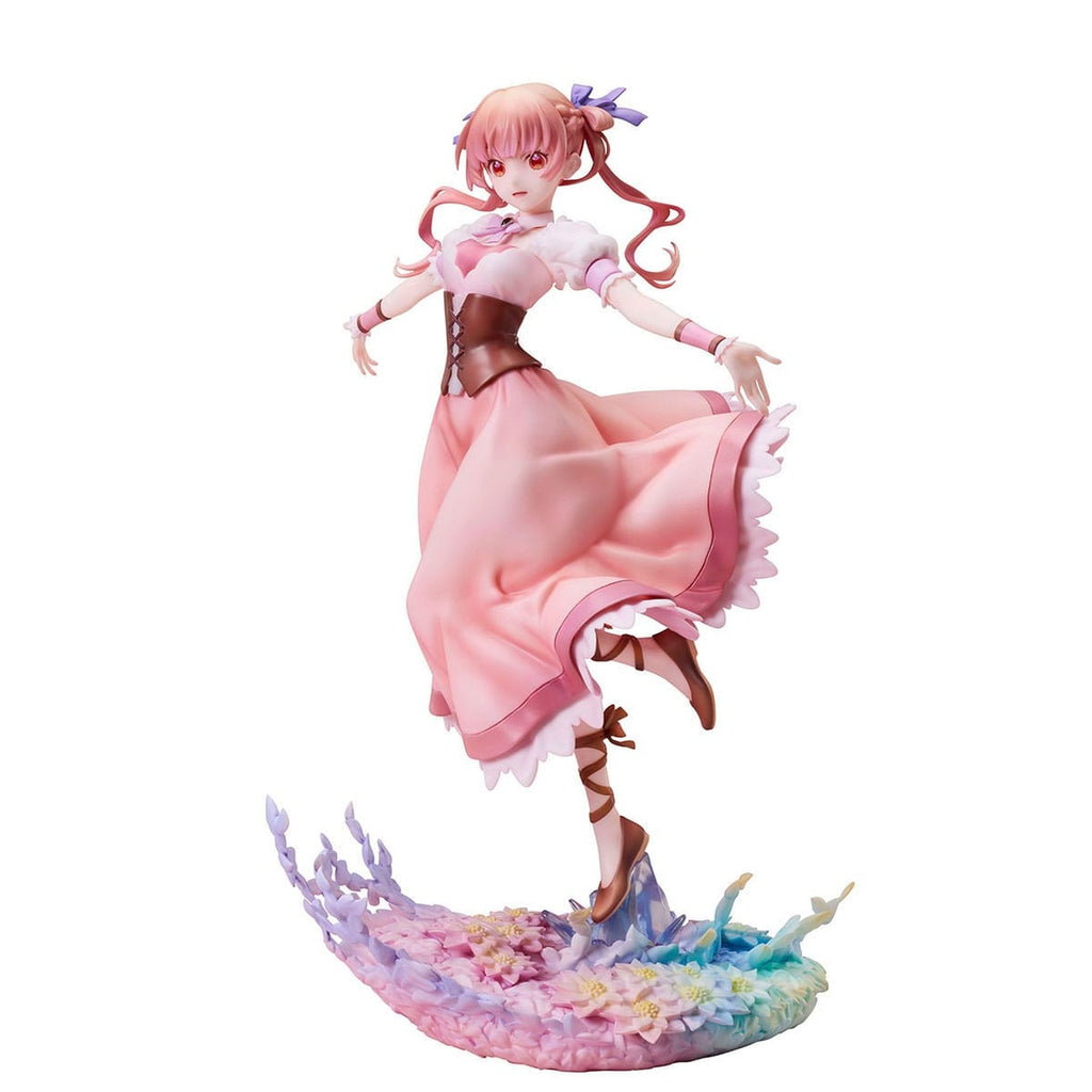Produktbild Sugar Apple Fairy Tale PVC Statue 1/7 Anne Halford 24 cm