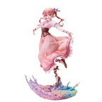 Produktbild Sugar Apple Fairy Tale PVC Statue 1/7 Anne Halford 24 cm