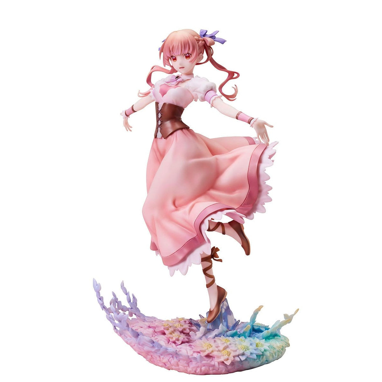Produktbild Sugar Apple Fairy Tale PVC Statue 1/7 Anne Halford 24 cm