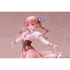 Produktbild Sugar Apple Fairy Tale PVC Statue 1/7 Anne Halford 24 cm