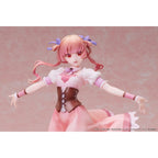 Produktbild Sugar Apple Fairy Tale PVC Statue 1/7 Anne Halford 24 cm
