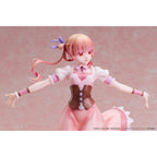 Produktbild Sugar Apple Fairy Tale PVC Statue 1/7 Anne Halford 24 cm