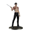 Produktbild Yakuza: Like a Dragon Digsta PVC Statue Goro Majima Battle Style Ver. 18 cm