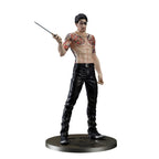 Produktbild Yakuza: Like a Dragon Digsta PVC Statue Goro Majima Battle Style Ver. 18 cm