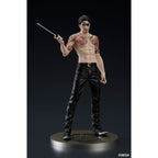 Produktbild Yakuza: Like a Dragon Digsta PVC Statue Goro Majima Battle Style Ver. 18 cm