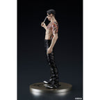 Produktbild Yakuza: Like a Dragon Digsta PVC Statue Goro Majima Battle Style Ver. 18 cm