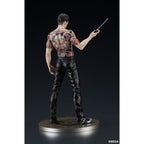 Produktbild Yakuza: Like a Dragon Digsta PVC Statue Goro Majima Battle Style Ver. 18 cm