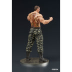 Produktbild Yakuza: Like a Dragon Digsta PVC Statue Taiga Saejima Battle Style Ver. 18 cm