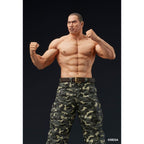 Produktbild Yakuza: Like a Dragon Digsta PVC Statue Taiga Saejima Battle Style Ver. 18 cm