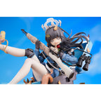 Produktbild Blue Archive PVC Statue 1/7 Miyu: Observation of a Timid Person 14 cm