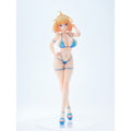 Produktbild Original Character PVC Statue 1/6 Sakura Sophia F. Shirring Bikini Ver. 27 cm