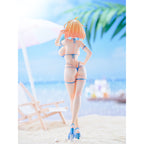 Produktbild Original Character PVC Statue 1/6 Sakura Sophia F. Shirring Bikini Ver. 27 cm