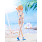 Produktbild Original Character PVC Statue 1/6 Sakura Sophia F. Shirring Bikini Ver. 27 cm