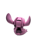 Produktbild Lilo & Stitch Spardose Angel Twink 15 cm